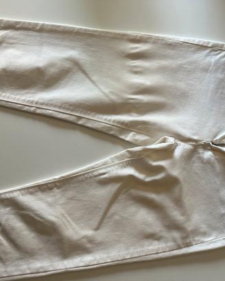 Jeans zara