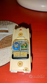 macchina anni 50-60 elettrica 