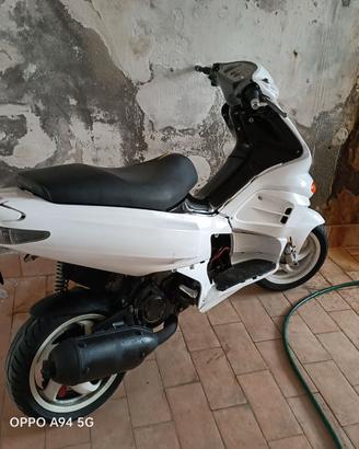 runner 50/180