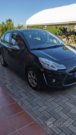 Citroen C3 5 P cl 1100 B. G