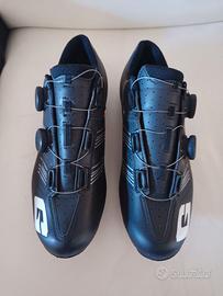 Gaerne Crono carbon  41