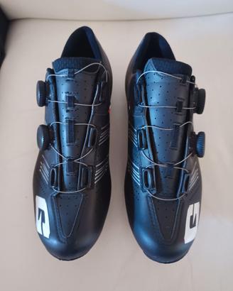 Gaerne Crono carbon  41