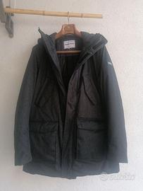 Parka