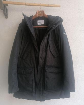 Parka