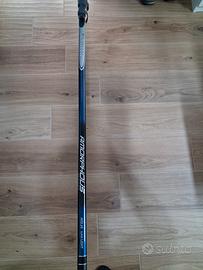 daiwa amorphous 