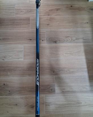 daiwa amorphous 
