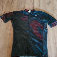 Maglia ciclismo Sportful