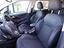 Immagine 8
