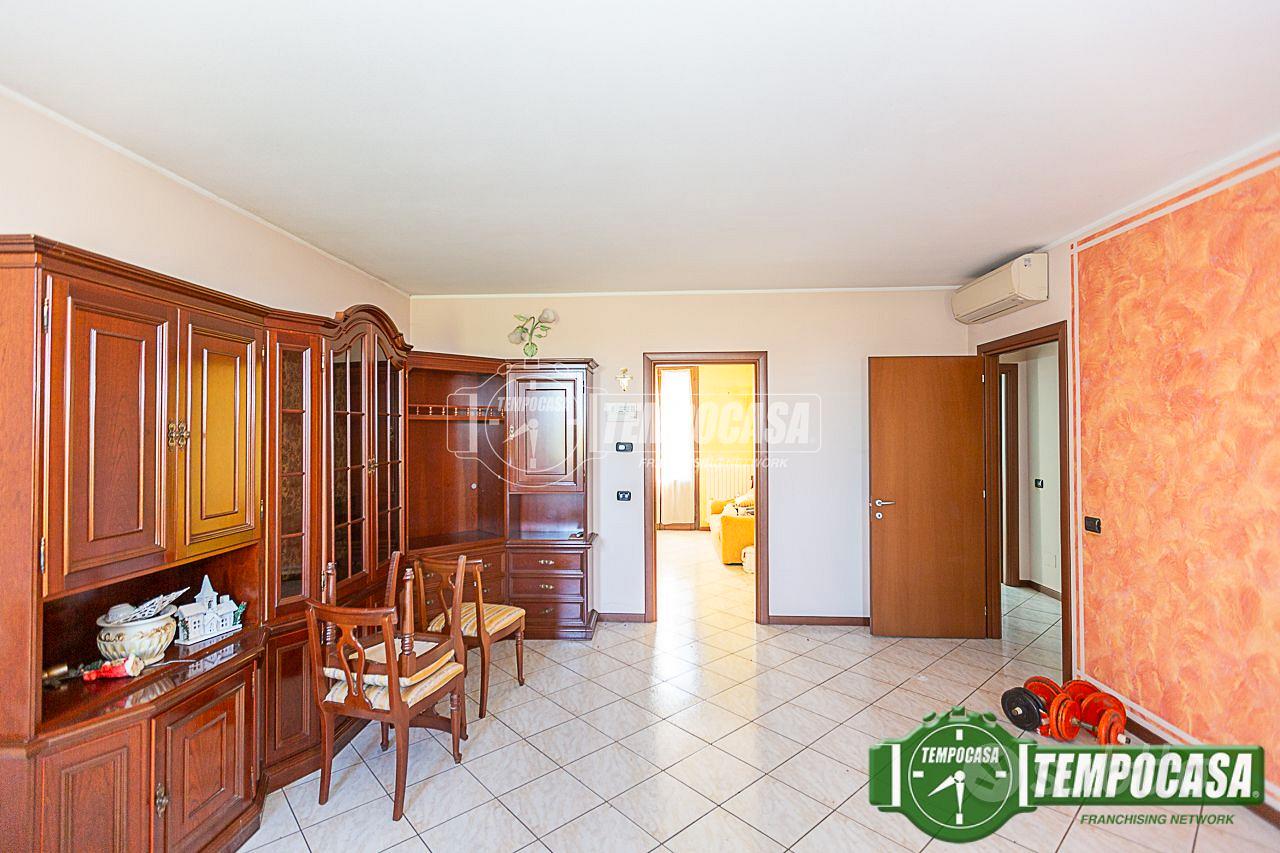 House in Ripalta Arpina - Vista 3