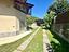 Immagine 26