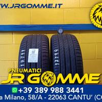 2 Gomme al 70% 205/55/16 MICHELIN Estive - Cantù