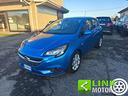 opel-corsa-1-4-5-porte-innovation