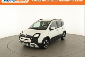 FIAT Panda SK60480