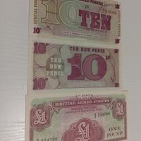 Banconote 