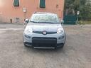 fiat-panda-1-0-firefly-s-s-hybrid