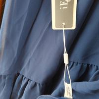 ABITO da feste o cocktail RAGAZZA 