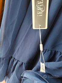 ABITO da feste o cocktail RAGAZZA 