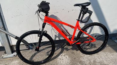 Rockrider 340