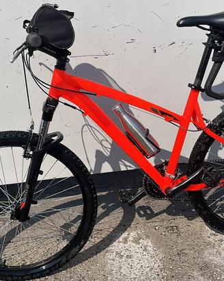 Rockrider 340