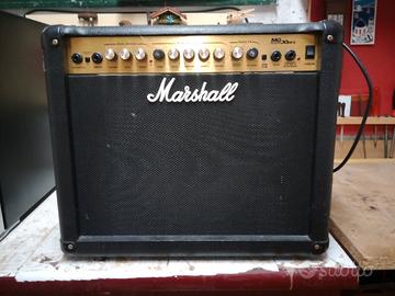 amplificatore 