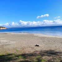 Affitto 4 posti letto, San Giovanni suergiu mare