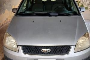 Ford C MAX 2.0 TDCI