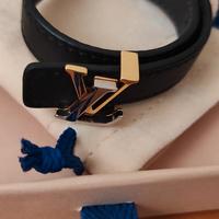 Bracciale Louis Vuitton 