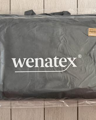 Cuscino ortopedico Wenatex