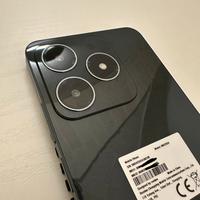 Smartphone Realme C61