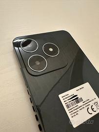 Smartphone Realme C61