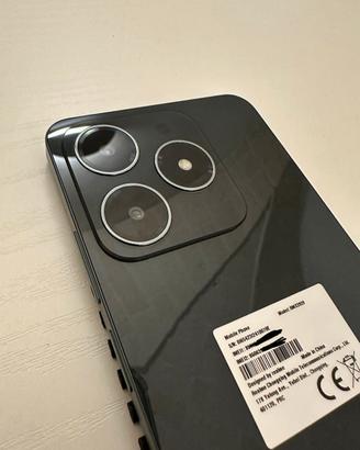 Smartphone Realme C61