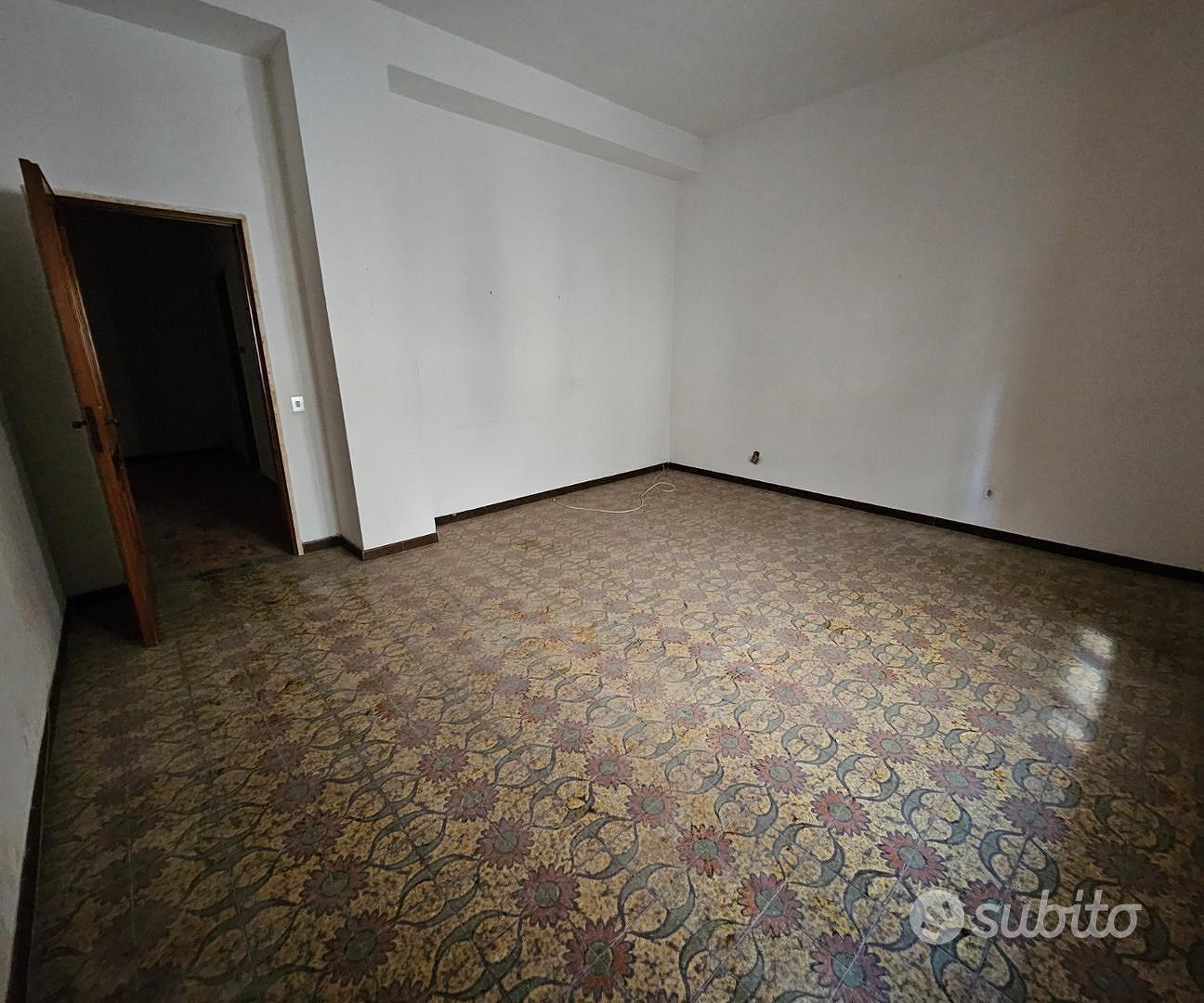 Appartamento – Grottaglie, Quartiere delle Ceramiche, Taranto - Vista 5