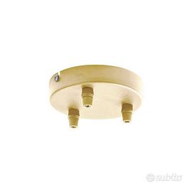 Lampada Gea Luce GSOB32