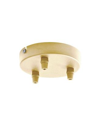 Lampada Gea Luce GSOB32