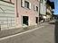 Immagine 14