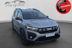 DACIA Jogger 1.0 TCe 110 CV 5 posti Extreme Up 24