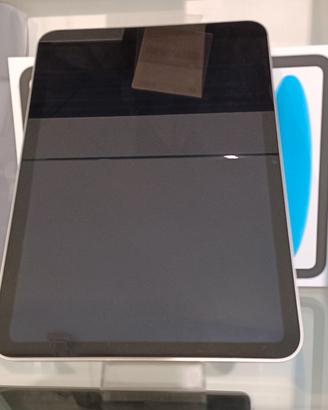 Tablet APPLE