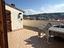 Immagine 22