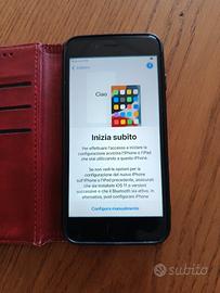 iPhone 7 128gb