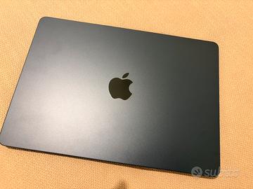 Macbook Air M4 256GB