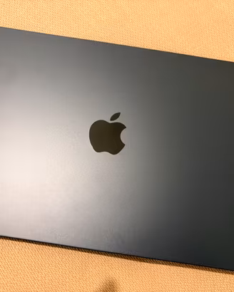 Macbook Air M4 256GB