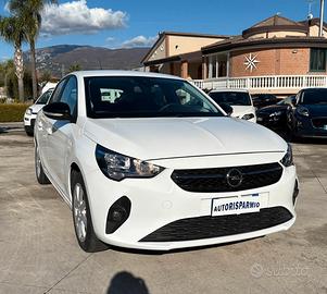 Opel Corsa 1.5 D 100CV 6M Elegance