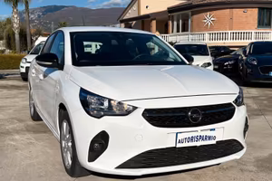 Opel Corsa 1.5 D 100CV 6M Elegance