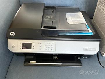 Stampante HP officejet 4636
