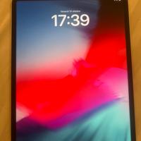 Ipad Pro 13- 5 Generazione