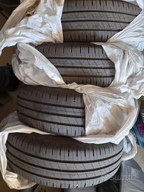 Gomme panda  175/65 R14 86 T