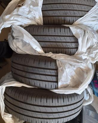 Gomme panda  175/65 R14 86 T