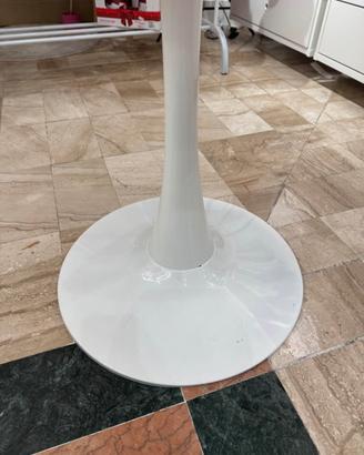 Tavolo