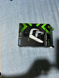 Ricarica controller ps5