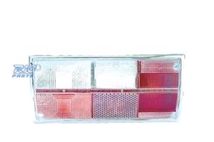 FANALI VOLKSWAGEN VW TRANSPORTER T3 79-91 CROMO OP
